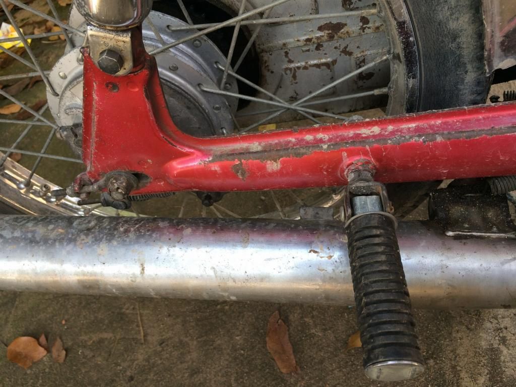 yamaha ib 100 giá tốt - 13