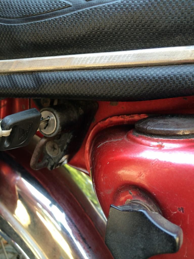 yamaha ib 100 giá tốt - 14