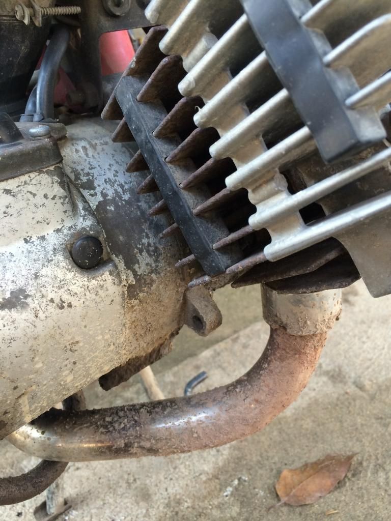 yamaha ib 100 giá tốt - 15