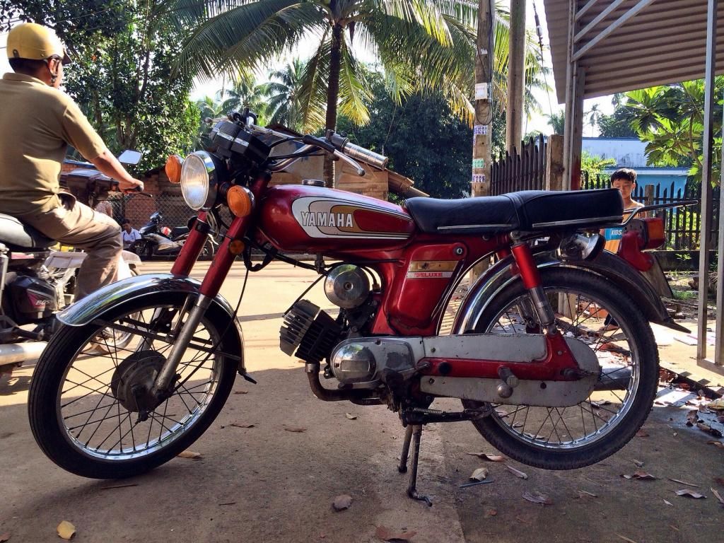 yamaha ib 100 giá tốt