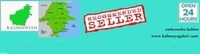 kalimayagaleri.com