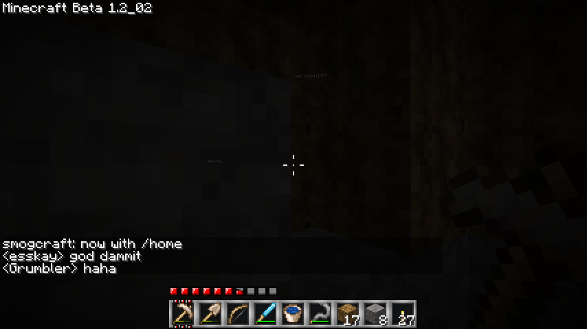 sneak.png