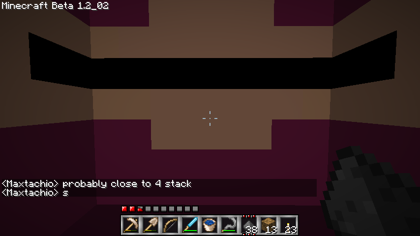 sneak2.png