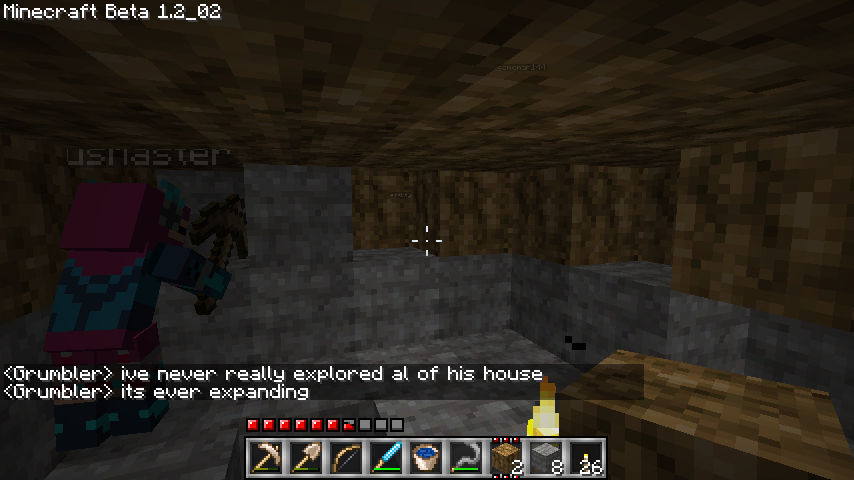 sneak3.png