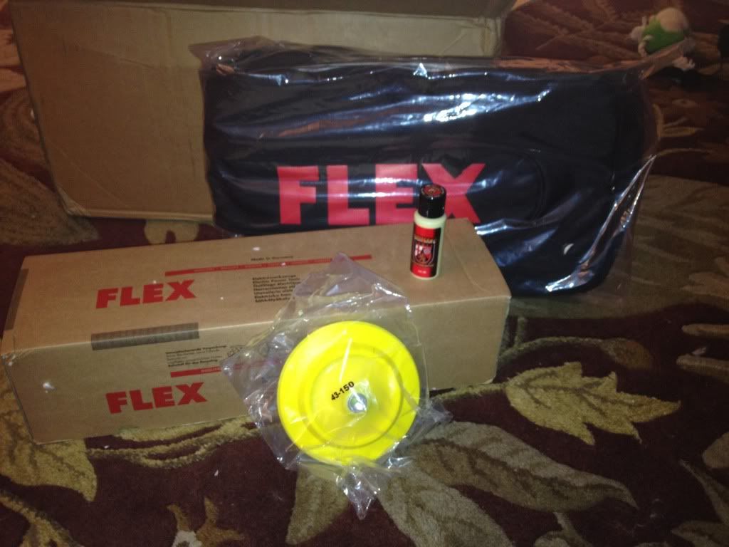photo-8.jpg