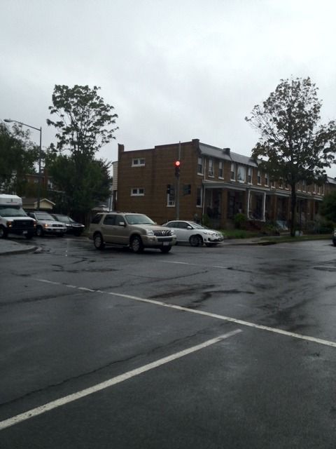 photo_zpsa4c38063.jpg