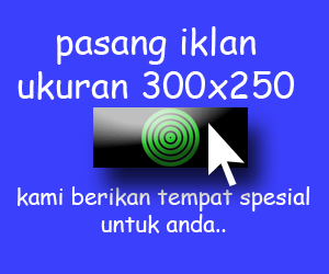 Pasang klan