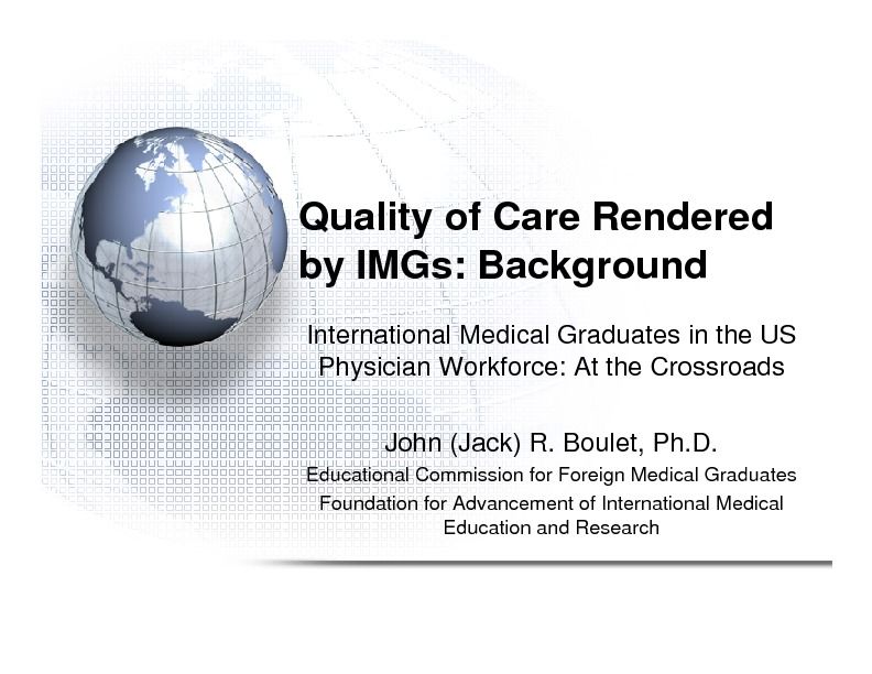 0-InternationalMedicalGraduates-pdf_zps39ff9ec9.jpg