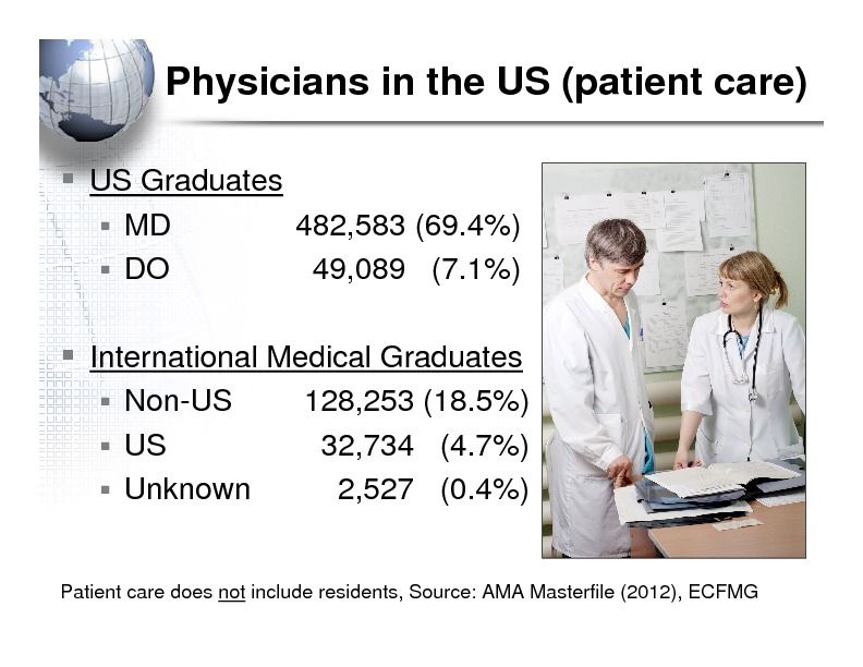3-InternationalMedicalGraduates-pdf_zps7ff0e600.jpg