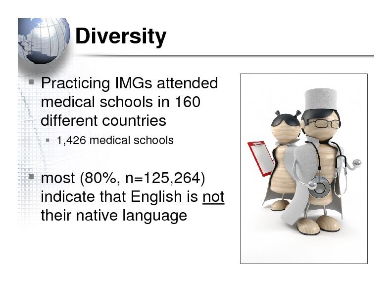 5-InternationalMedicalGraduates-pdf_zps0ddfb806.jpg