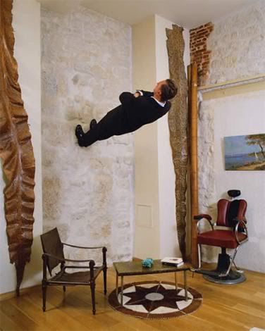 Philippe Philippe