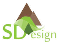 Saar-Design2.png