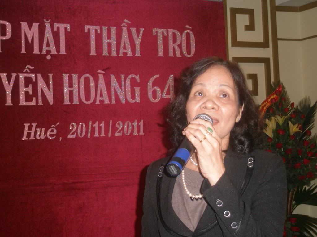 Nguyễn thị Mỹ