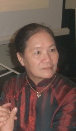 cô Diệu Vân