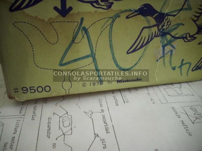 Imagen