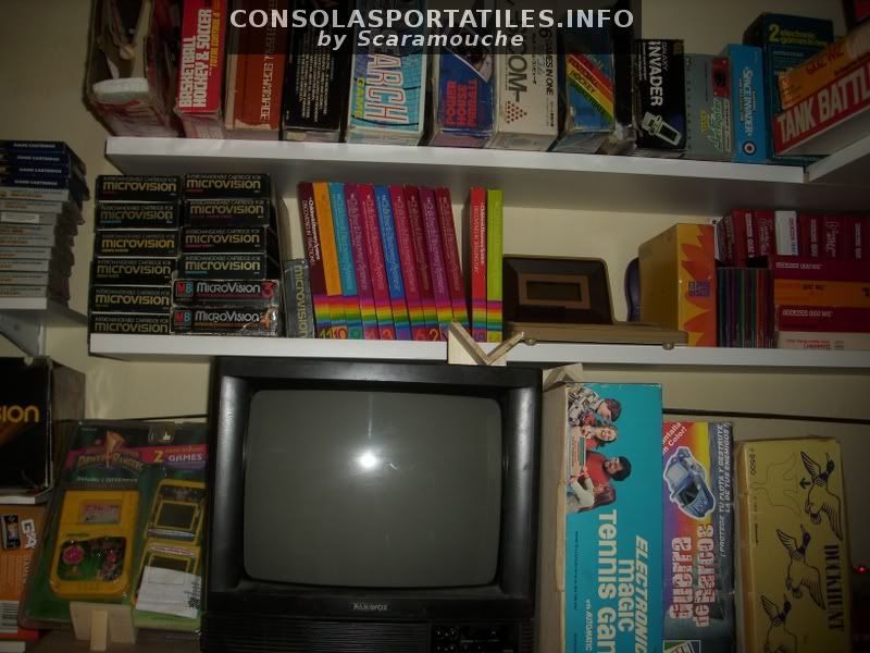 Imagen