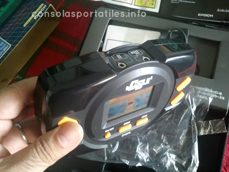 Imagen