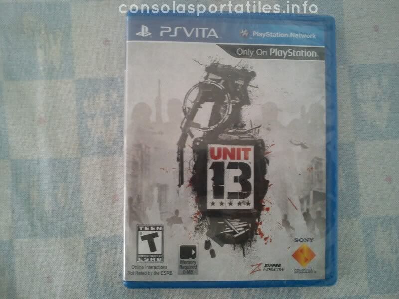 Imagen