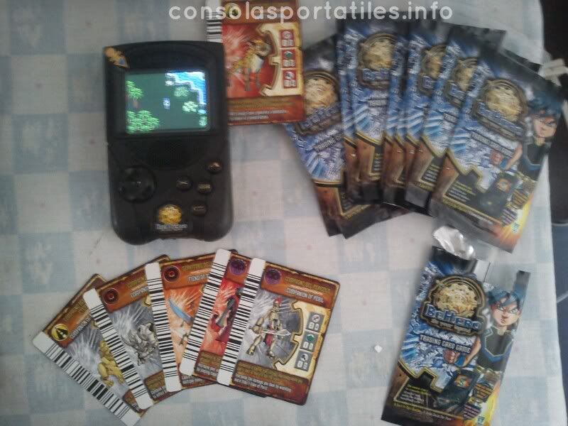 Imagen