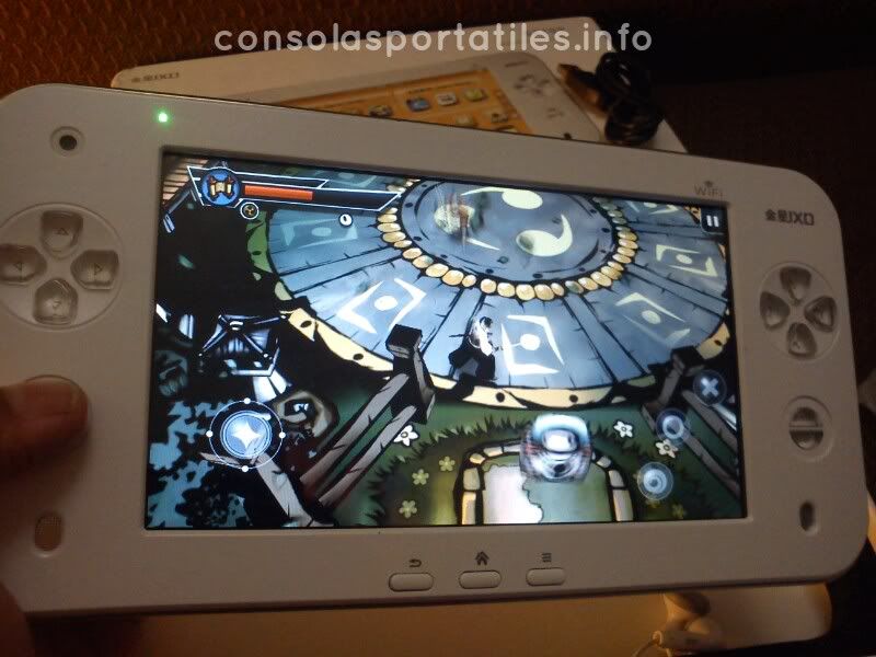 Imagen