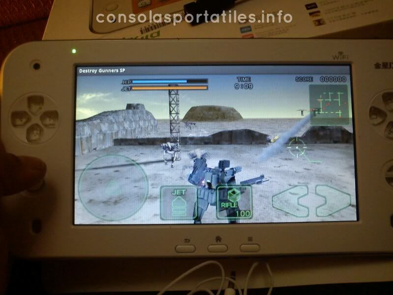 Imagen