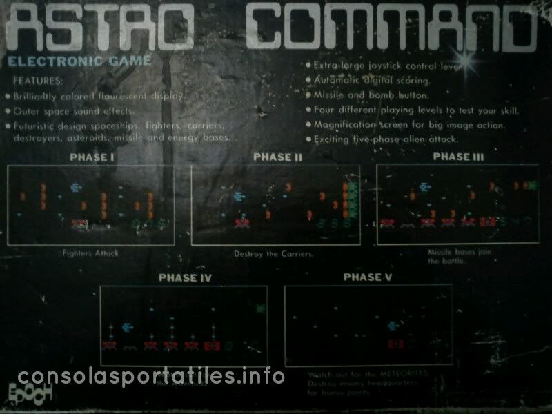 Imagen