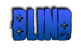blind.png