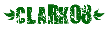 claRk08copy.png