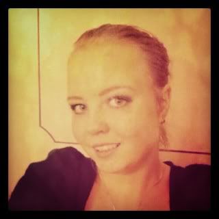 Photobucket Pictures, Images and Photos