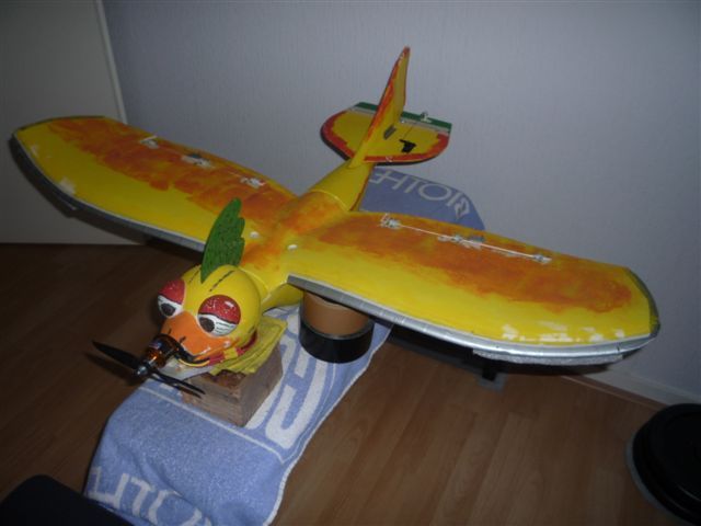 P1020907_zps87d4a99c.jpg