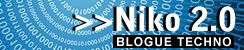 Niko 2.0