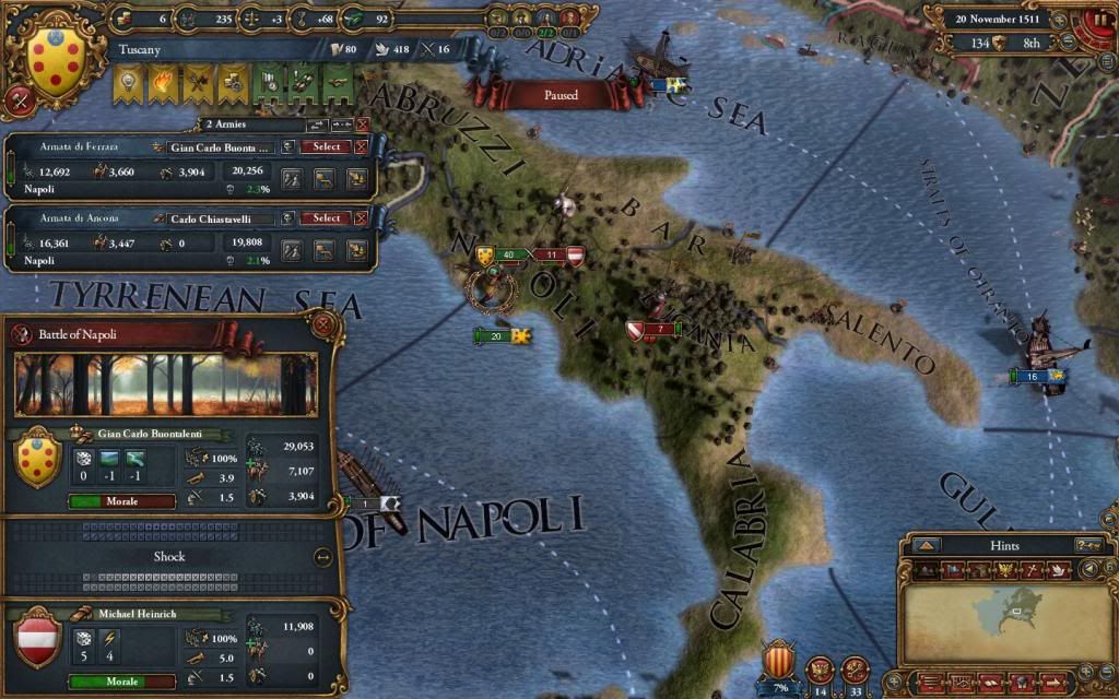 2014-02-19_00052.jpg~original