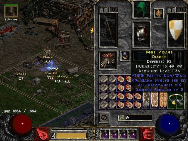 FirstDiademImbue.jpg