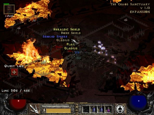 Screenshot001_zps6af9433a.jpg
