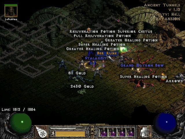 Ber2.jpg