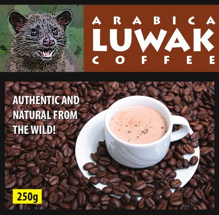 Luwak.jpg