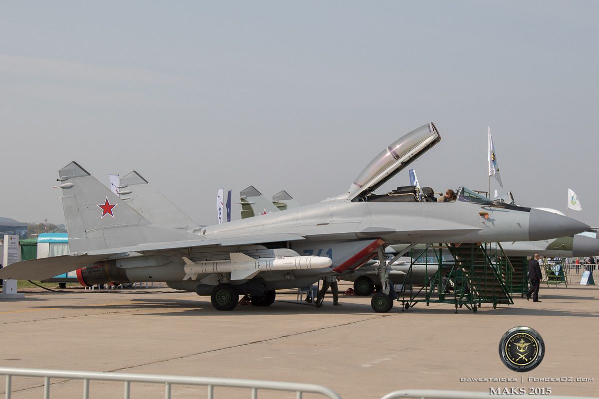 2V9A1817_zpsaf9n6tsv.jpg~original