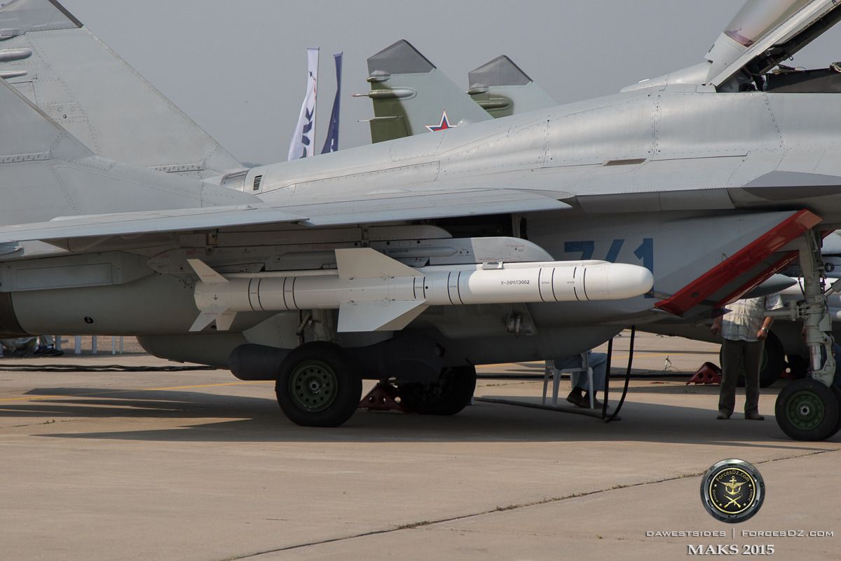 2V9A1819_zpsnfmjqeyk.jpg~original