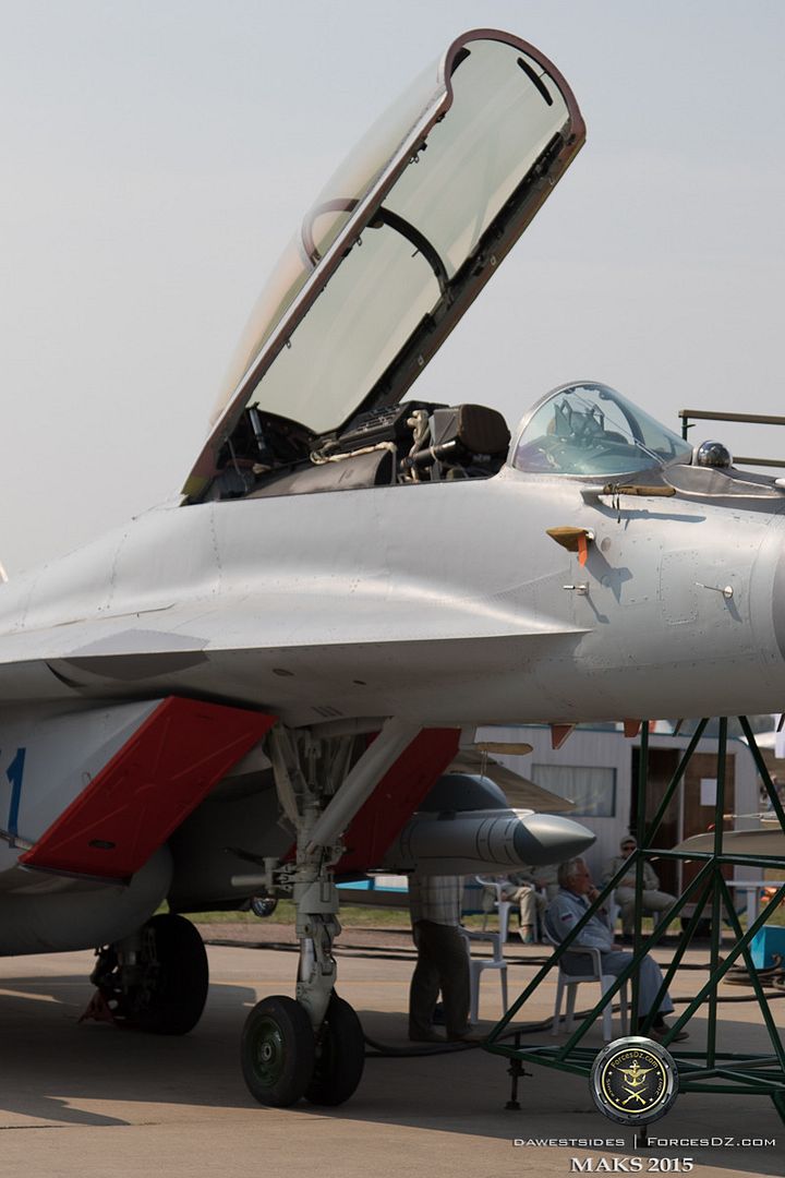 2V9A1821_zpshfnwlr2k.jpg~original