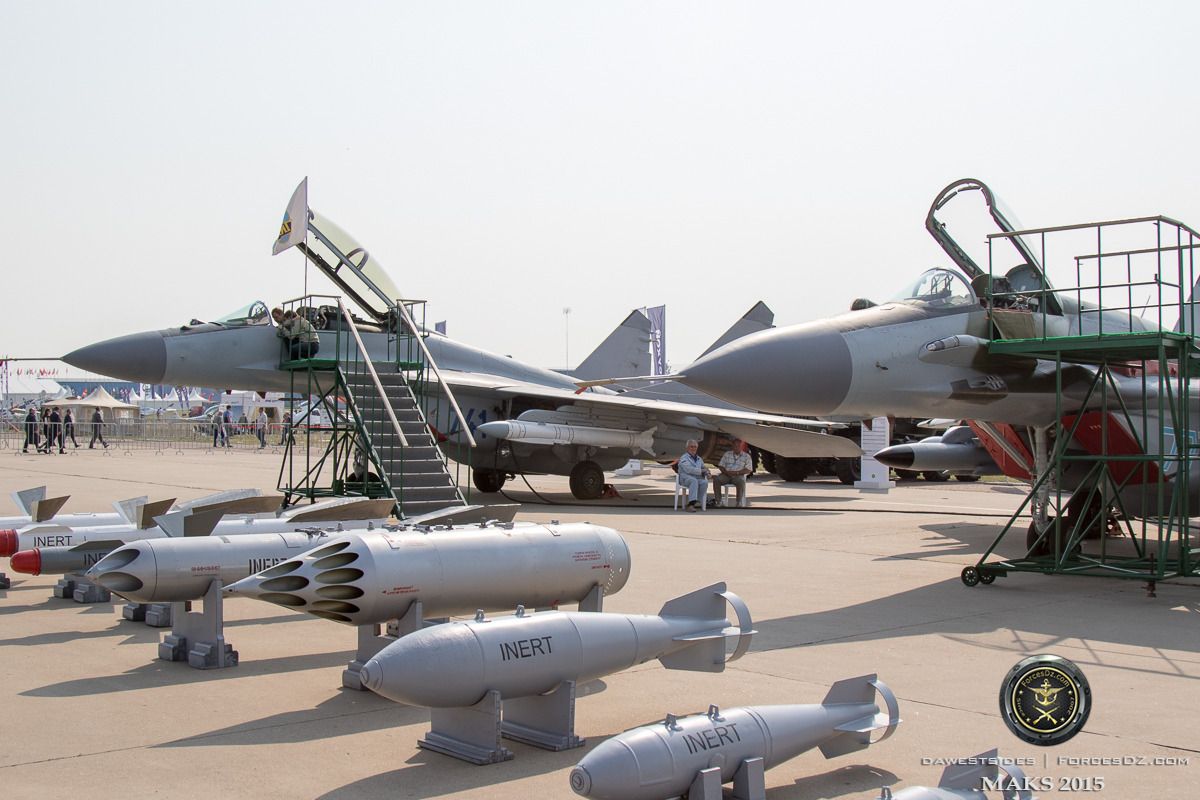 2V9A1827_zpsy2jro4kv.jpg~original