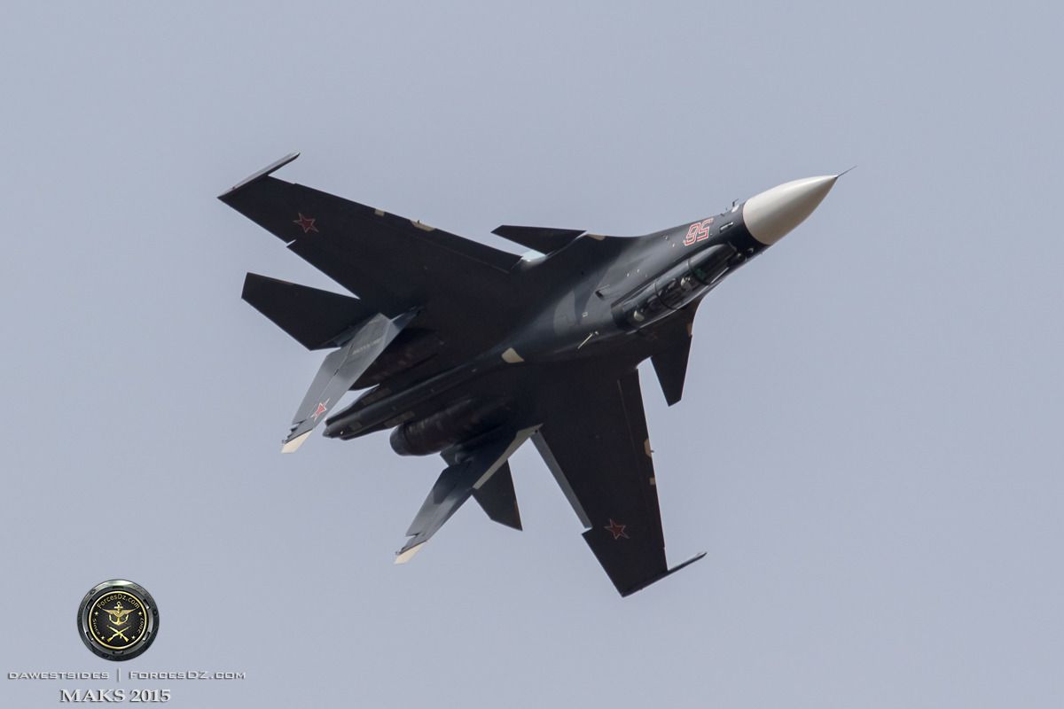 2V9A5176_zps3zwmrbe4.jpg~original