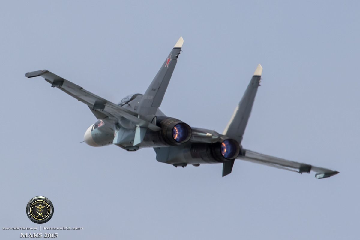 2V9A5208_zpsrpo4zjum.jpg~original