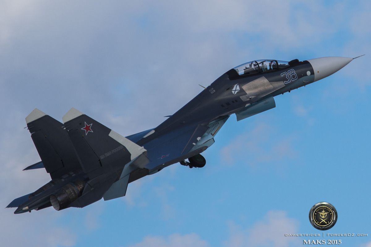 2V9A6857_zpszyqeacoi.jpg~original