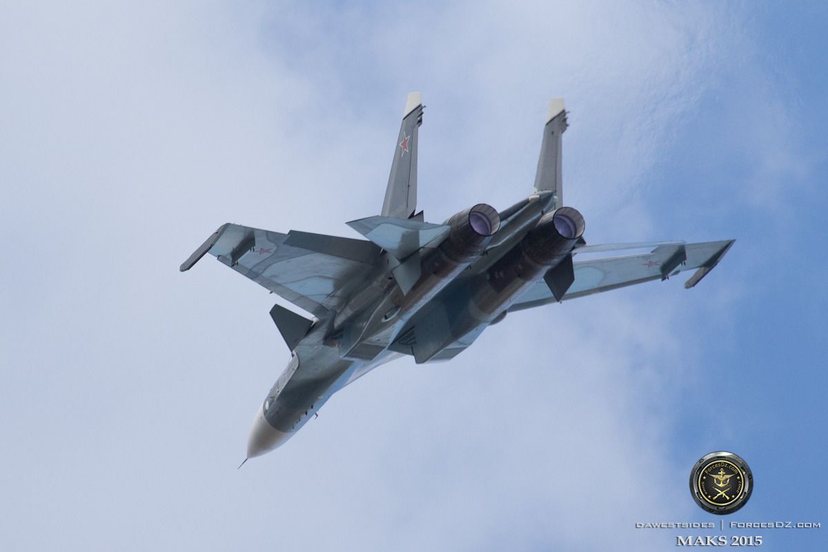 2V9A6869_zpsyolgbjm6.jpg~original