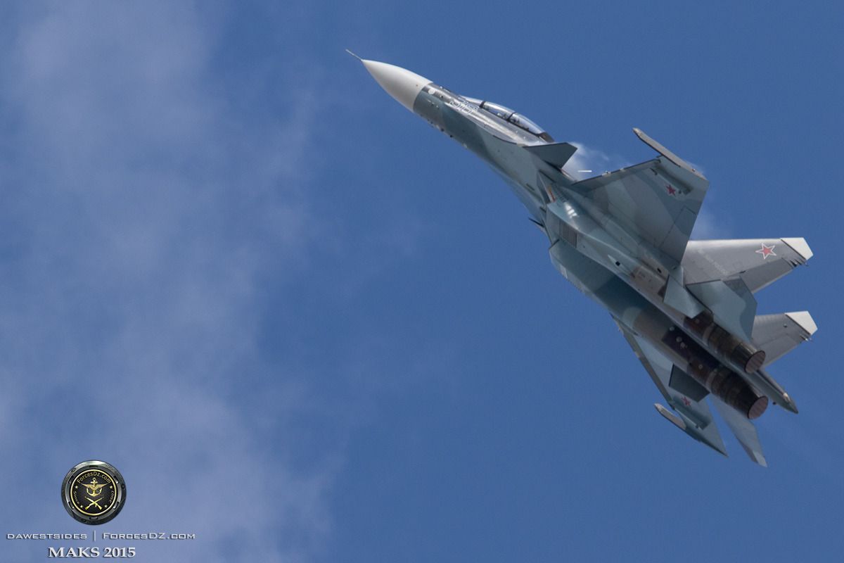 2V9A6938_zps1lxubgsu.jpg~original