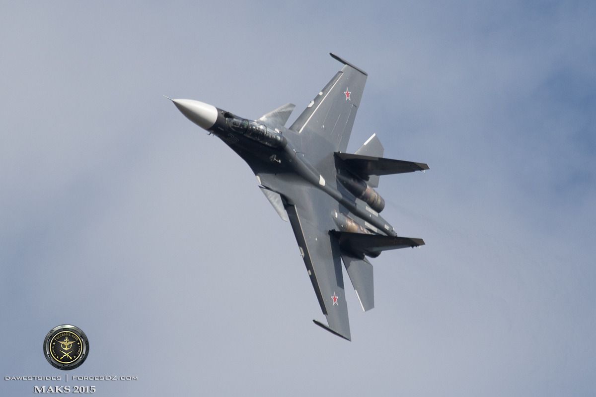 2V9A7012_zpsykfsglat.jpg~original