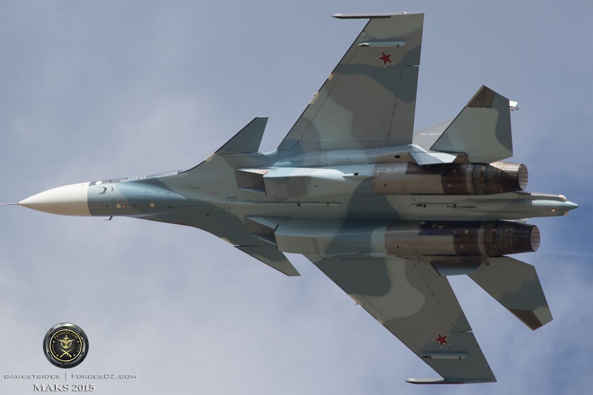 2V9A7021_zpsdnwwimvp.jpg~original