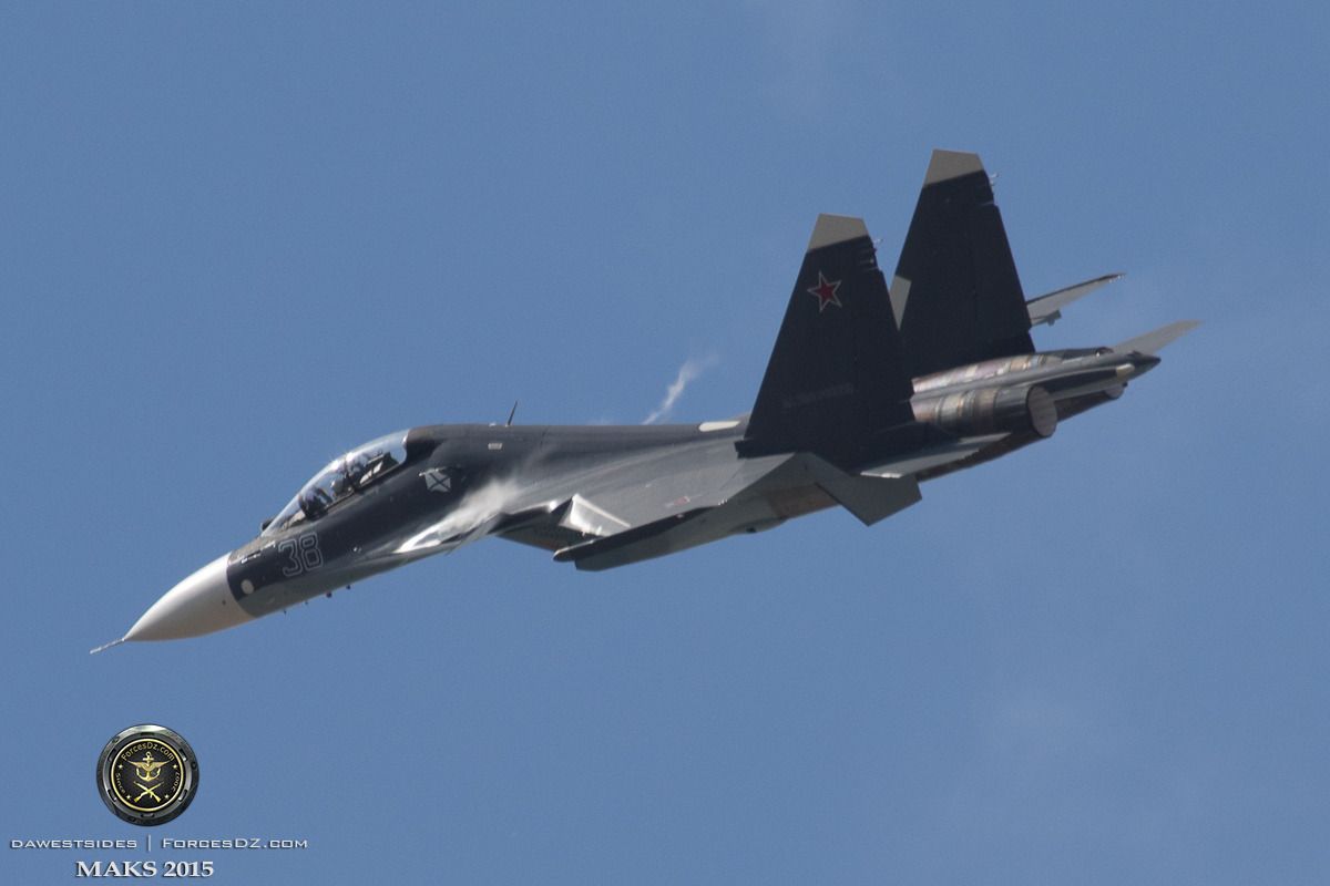 2V9A7033_zpsyhczmnas.jpg~original