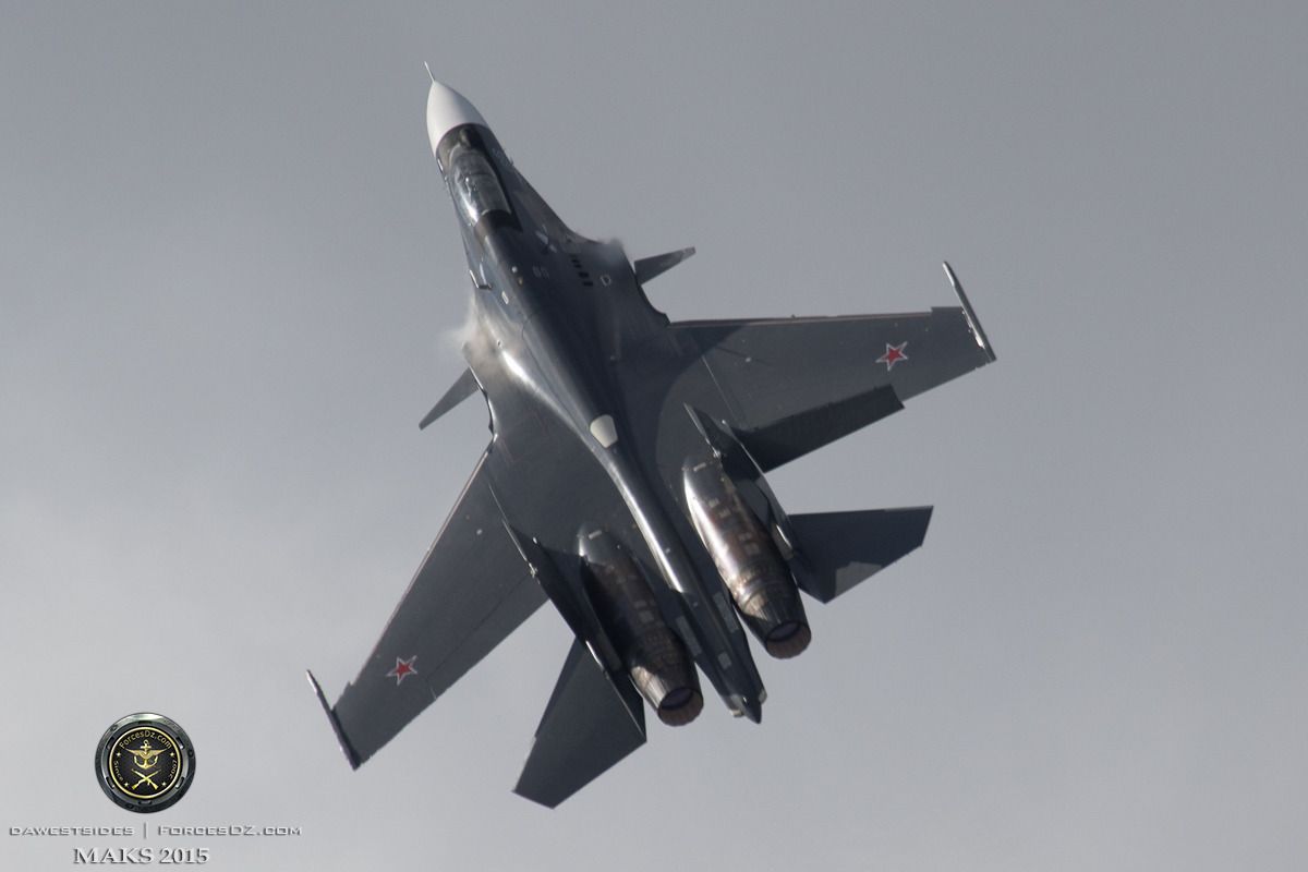 2V9A7049_zpsgsmf3dcz.jpg~original