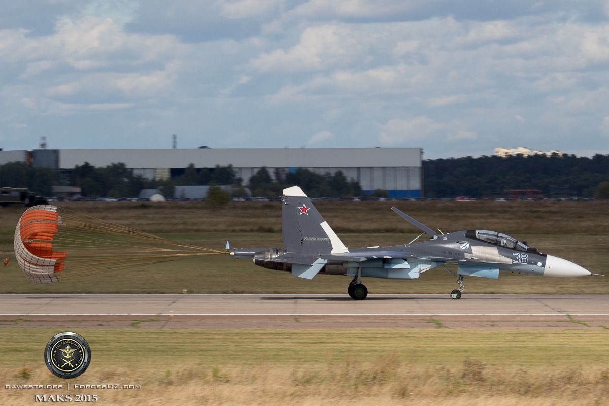 2V9A7063_zps9m7uqail.jpg~original